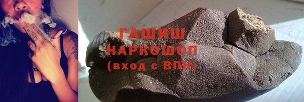 a pvp Покачи